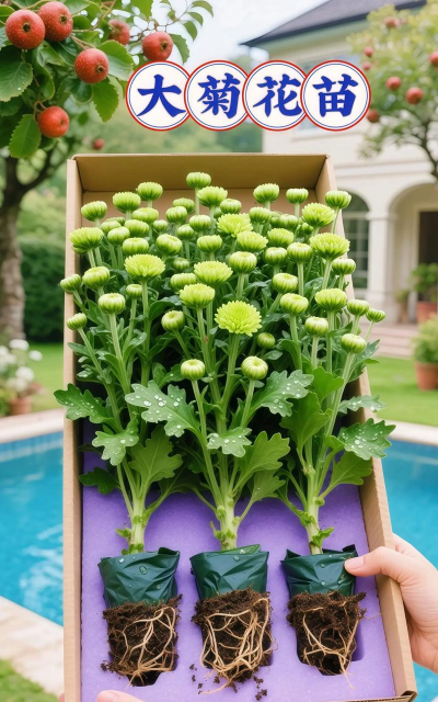 小众送妈妈的花有哪些花