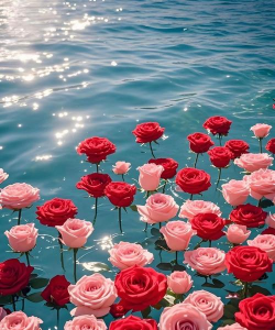 小众送妈妈的花有哪些花