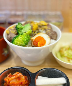 小众送妈妈的花有哪些花