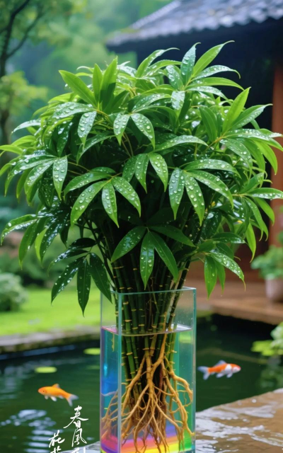 小众送妈妈的花有哪些花