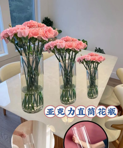 小众送妈妈的花有哪些花