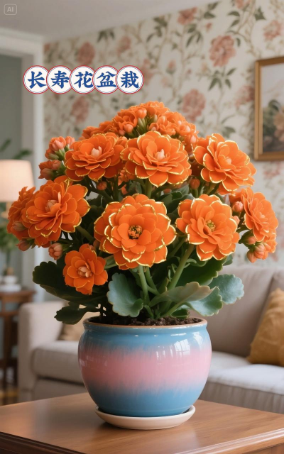 小众送妈妈的花有哪些花