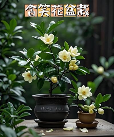 小众送妈妈的花有哪些花