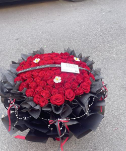 小众送妈妈的花有哪些花