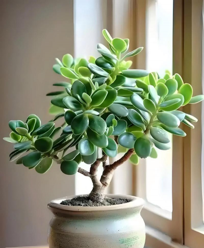 小众送妈妈的花有哪些花