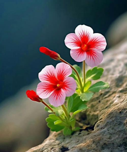 小众送妈妈的花有哪些花