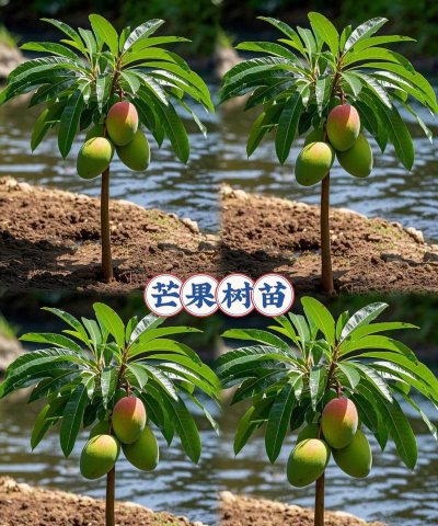 小众送妈妈的花有哪些花