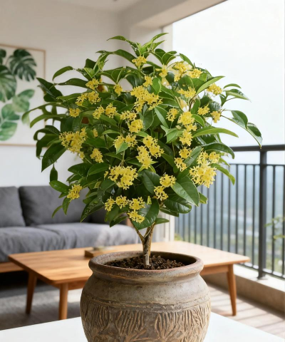 小众送妈妈的花有哪些花