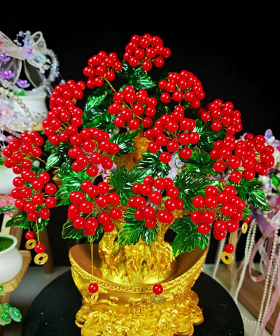 小众送妈妈的花有哪些花