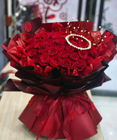 小众送妈妈的花有哪些花