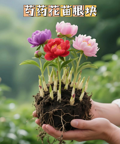 小众送妈妈的花有哪些花