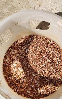 小众送妈妈的花有哪些花