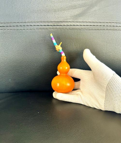 小众送妈妈的花有哪些花