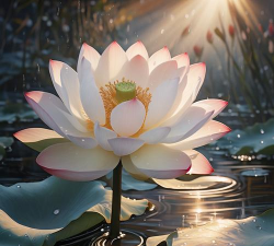 小众送妈妈的花有哪些花