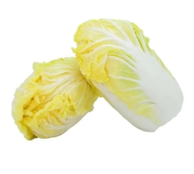 娃娃菜 娃娃菜百科