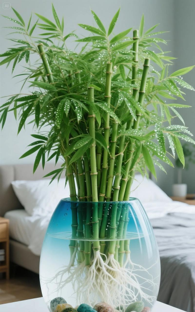 小众送妈妈的花有哪些花