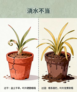 小众送妈妈的花有哪些花