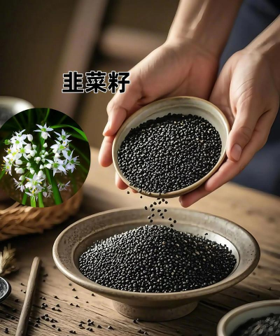 小众送妈妈的花有哪些花