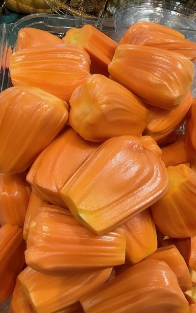 小众送妈妈的花有哪些花