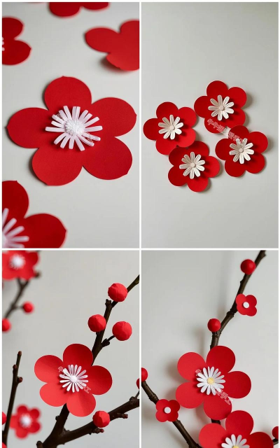 小众送妈妈的花有哪些花