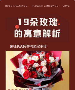 小众送妈妈的花有哪些花