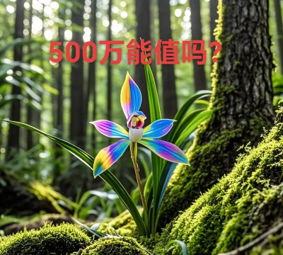 小众送妈妈的花有哪些花