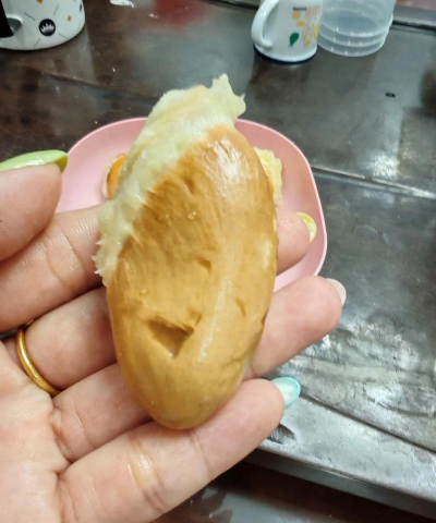 小众送妈妈的花有哪些花