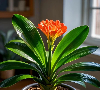 小众送妈妈的花有哪些花