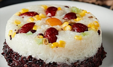 小众送妈妈的花有哪些花