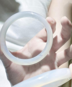 小众送妈妈的花有哪些花