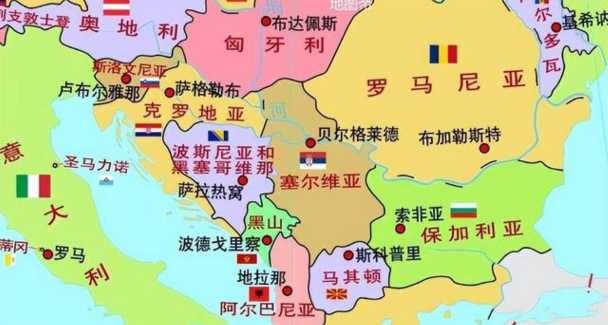 小众送妈妈的花有哪些花