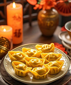 小众送妈妈的花有哪些花