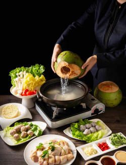 小众送妈妈的花有哪些花