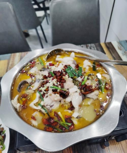 小众送妈妈的花有哪些花