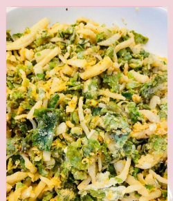 小众送妈妈的花有哪些花