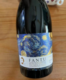 小众送妈妈的花有哪些花