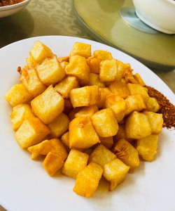 小众送妈妈的花有哪些花