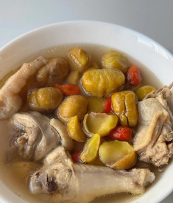 小众送妈妈的花有哪些花