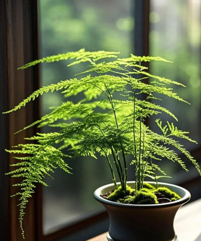 小众送妈妈的花有哪些花