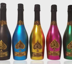 小众送妈妈的花有哪些花