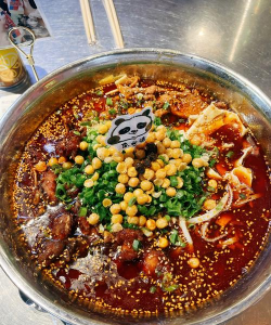 小众送妈妈的花有哪些花