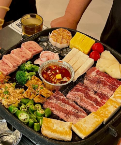 小众送妈妈的花有哪些花