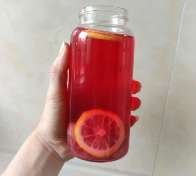 小众送妈妈的花有哪些花