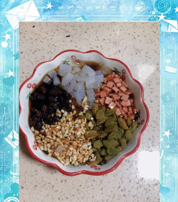 小众送妈妈的花有哪些花