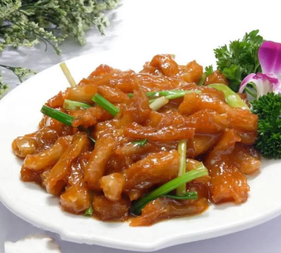 小众送妈妈的花有哪些花