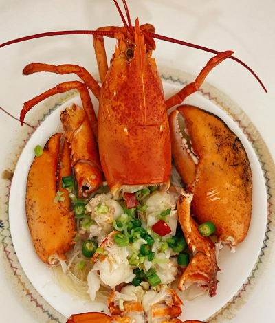 小众送妈妈的花有哪些花