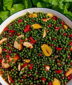 小众送妈妈的花有哪些花