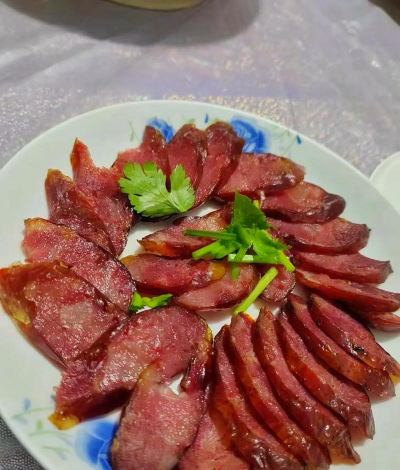 小众送妈妈的花有哪些花