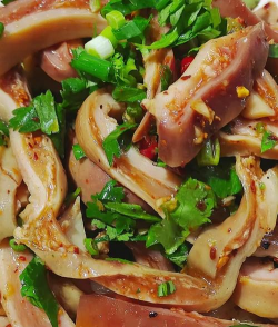 小众送妈妈的花有哪些花