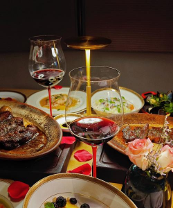 小众送妈妈的花有哪些花